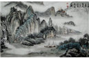 黄庭坚《次元明韵寄子由》诗作赏析