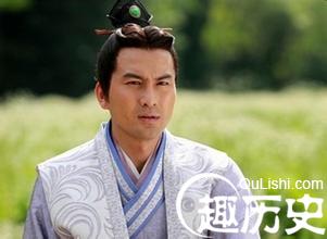 平阳侯曹参与刘邦是什么关系