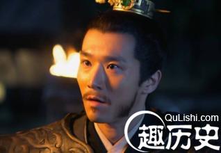 揭秘：白起为什么会两次拒绝秦昭王出兵赵国