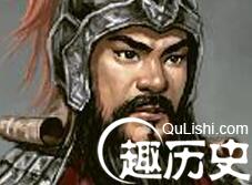 鄂国忠武公尉迟恭的故事 尉迟恭的轶事典故有哪些