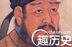 鄂国忠武公尉迟恭是怎样的人 历史如何评价尉迟恭
