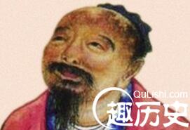 邳国襄公长孙顺德生平简介 长孙顺德是怎么死的