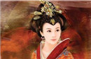 知音难遇：曹操是最懂蔡文姬的人