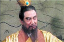 曹操三请诸葛亮的故事