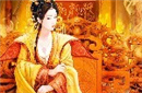 揭秘：中国历史上惟一一位女天子武则天的无字碑之谜