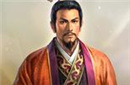 三国刘备手下四大将军是哪几个为什么没有重用赵云