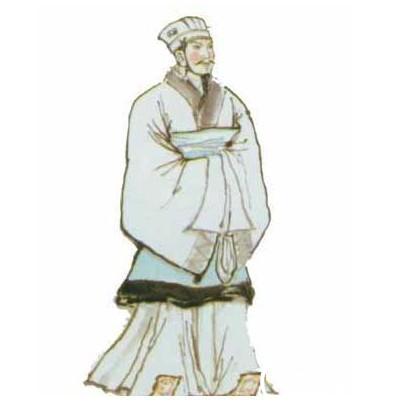日本人的始祖是秦朝的徐福吗?徐福的来历