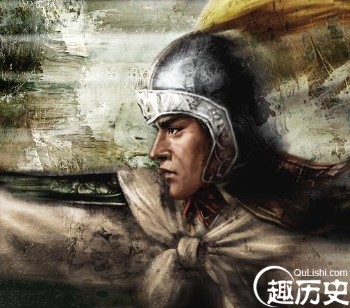 图片 1