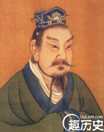 图片 3