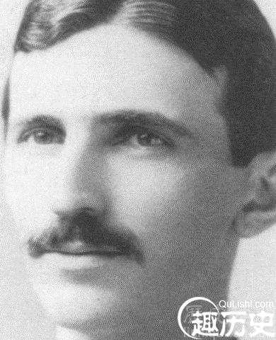 Nikola Tesla's Time Travelling Sayings Nikola Tesla's Prophecies 简介
