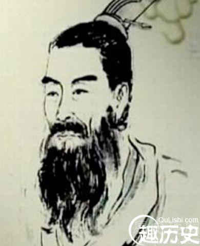 西周著名大臣尹吉甫是怎么死的