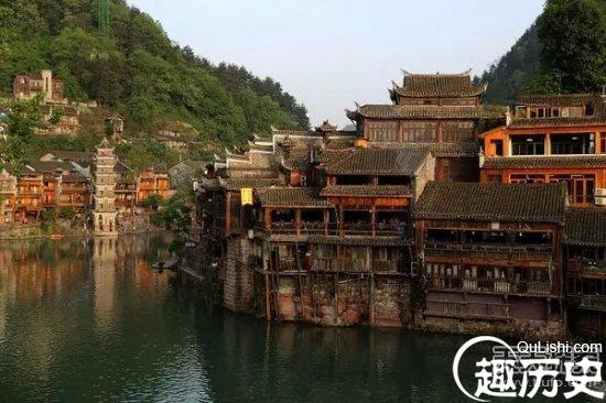 中国最宜居城市排名 杭州未进前10