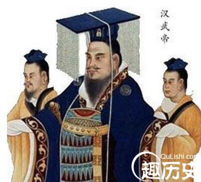中国史上皇帝最多的10个姓氏：有你的吗？