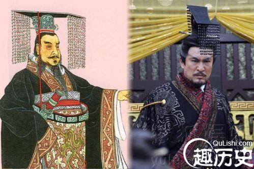 震撼揭秘：中国史上“第一禁书”究竟说了些啥内容