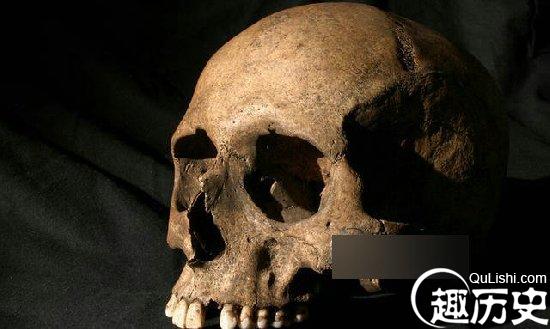 人类之前或存古文明：亚特兰蒂斯文明灭亡的真相