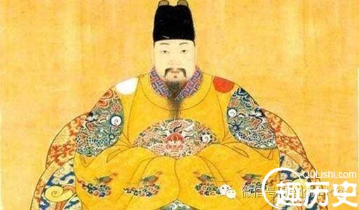 假设历史丨假如吴三桂不叛变清军能入关吗?