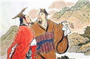 晋灵公不再建高台的真正原因是什么?