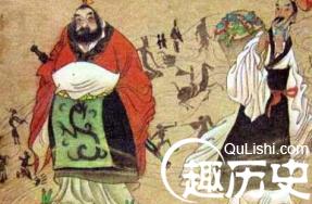 曹操杀华佗，让白领们明白一个可怕的职场生存法则