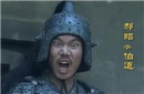曹魏第一守将郝昭：诸葛亮竟也拿他没办法
