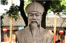 盐商张士诚从政 商人也可以得民心