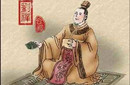 乐不思蜀的刘禅在历史上其实一点也不傻