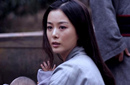 曹操最喜爱的女子是她：和曹操患难与共