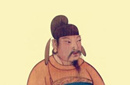 李昪被掳后转手三次 最后终于熬成了皇帝