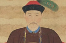 因何原因让康熙帝宁肯食言 也不立胤禩为太子？