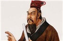 揭秘中国历史上那些不务正业的皇帝