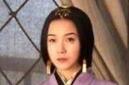 曹操到底有几个老婆？曹操纪念馆有何特色？