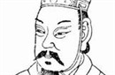 文学家曹操 对曹操的评论