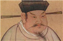 北魏的孝文帝不但改革很成功为人也很慷慨