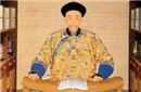 最勤政的康熙皇帝也会吐槽埋怨：工作强度大不能退休！