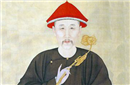 中国历史上的悲剧皇帝：血滴子没摘下雍正帝的脑袋