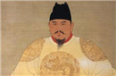 明代皇帝：饮食的北方化和平民化