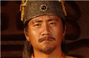 扫荡北边除隐患:明太祖朱元璋八次北征蒙古