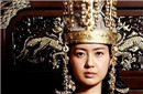 善德女王简介：韩国历史上的第一位女王