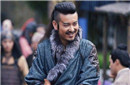 也先与明英宗 明英宗为什么不要也先的女儿