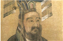 隋文帝杨坚真的是被儿子隋炀帝杨广杀死的吗？