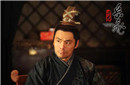 韩世忠与岳飞相比 韩世忠的后代是谁？