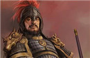奸雄曹操为何没当成皇帝 到死只是个王？