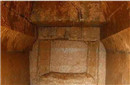 四川平昌发现宋代石棺墓 文物距今已800多年