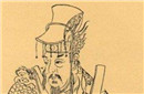 南宋名将韩世忠是怎么死的?