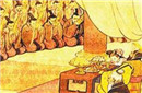 中国古代最奇葩的二十大帝王死因真相