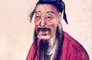 谁被称为曹操诸葛亮的合体 还有个曾孙叫陶渊明