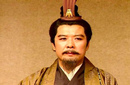 刘备有多强 要让曹操孙权二打一斗他地主