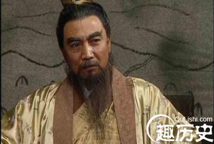 曹操到底有没有行刺过董卓