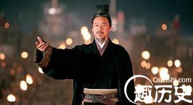 细数曹操的十大功绩与十大恶行