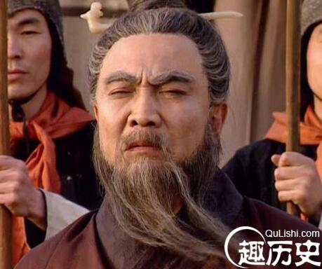 强人之祖 乾坤巨擎——由曹操谈中国的强人现象