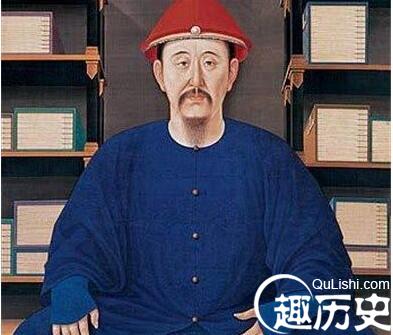 简述康熙帝为什么三次亲征噶尔丹